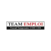 TEAM EMPLOI SENS