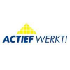 Actief Werkt! Uitzendbureau