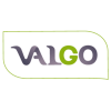 VALGO Groupe - Sites et sols pollués