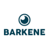Groupe BARKENE : BRENNUS CONCEPT