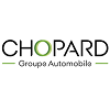 le Groupe Chopard Automobile