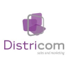 Districom