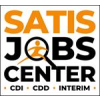 Satis Jobs Center - Dax