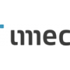 imec