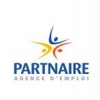 Partnaire ARRAS