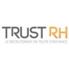 TRUST RH