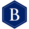 Brunswick Group