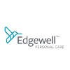 Edgewell Personal Care