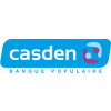 Casden - Banque Populaire