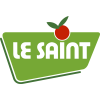 Réseau Le Saint