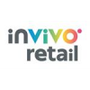 INVIVO RETAIL SERVICES