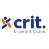 CRIT EXPERTS ET CADRES VILLENEUVE DASCQ