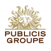 Publicis Et Nous