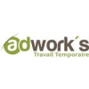 Adwork's Maintenon