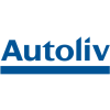 Autoliv France