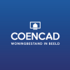 COENCAD