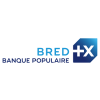 BRED Banque Populaire