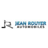 JEAN ROUYER AUTOMOBILES