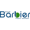 BARBIER GROUP