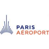 Groupe ADP - Aéroport de Paris