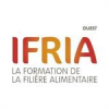 IFRIA OUEST