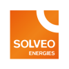 SOLVEO Energies