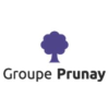 Groupe Prunay