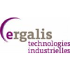 Ergalis Technologies IndustriellesParis