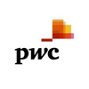 GIE PRICEWATERHOUSECOOPERS SERVICES