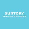 Suntory Beverage & Food France