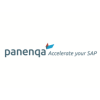 Panenqa