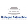 BRETAGNE AUTOMOBILES