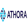 Athora