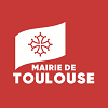 Mairie de Toulouse