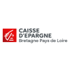 Caisse d'Epargne Bretagne Pays de Loire