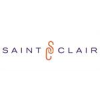 SAINT CLAIR