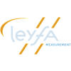 Leyfa Measurement