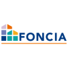 Foncia