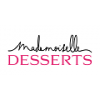 Mademoiselle Desserts Valade