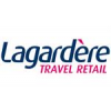 Lagardère Travel Retail Duty FreeGlobal