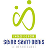 Conseil départemental de la Seine-Saint-Denis