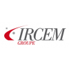 Groupe IRCEM