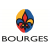 Ville de Bourges