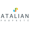 Atalian Propreté