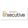 Talents Executive