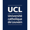 Université Catholique de Louvain