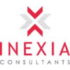 Inexia Consultants