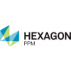 Hexagon PPM