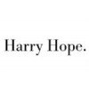 HARRY HOPE