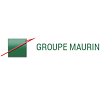 Groupe Maurin